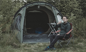 Easy Camp Hidra 5